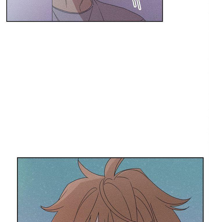 bạn trai tôi là một con ma ngọt ngào chapter 9 75