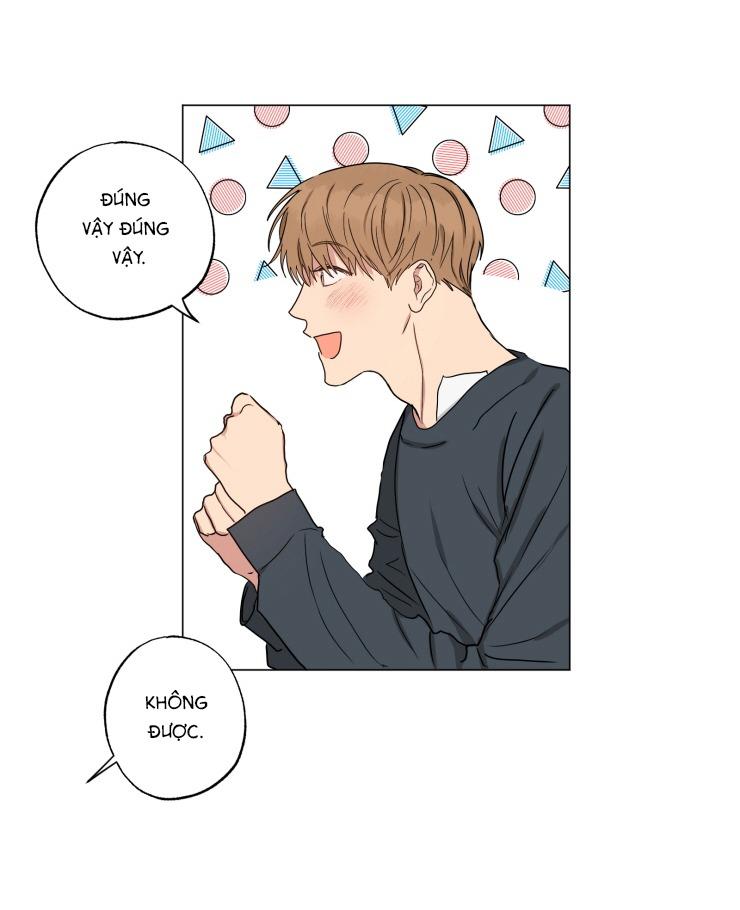 bắt đầu từ việc sống chung chapter 9 49