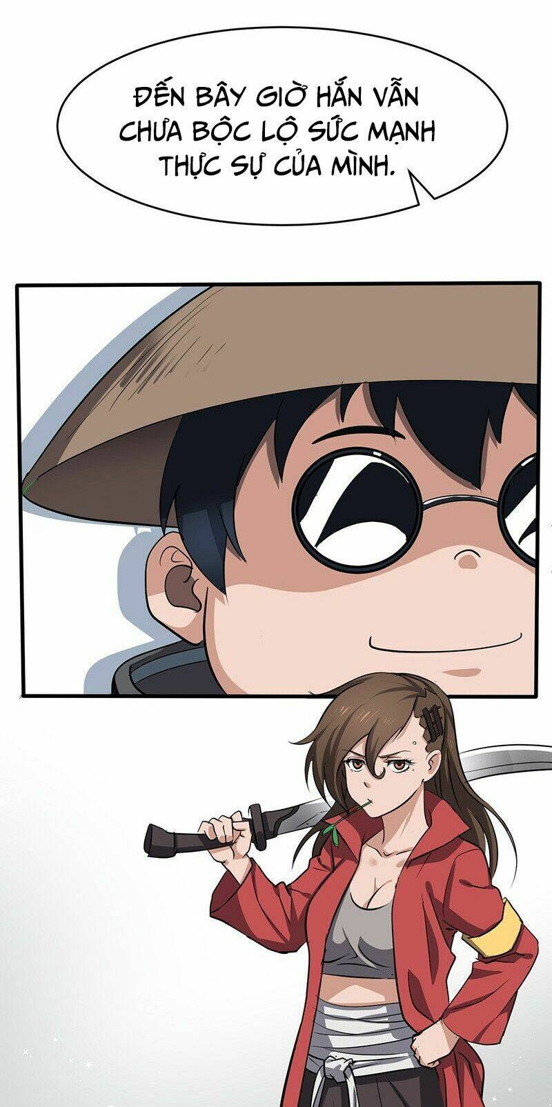 hỗn độn kiếm thần chapter 168 7