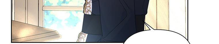 trở thành con dâu bất đắc dĩ chapter 38.1 277