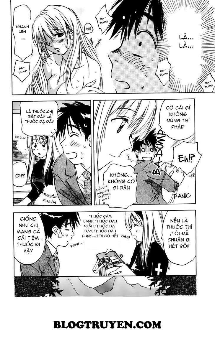 magetsukan kitan chapter 28 5