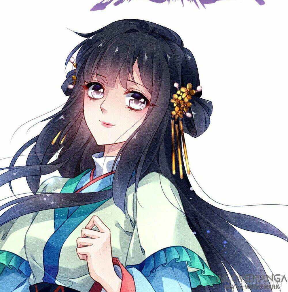 vấn đan chu chapter 0 23