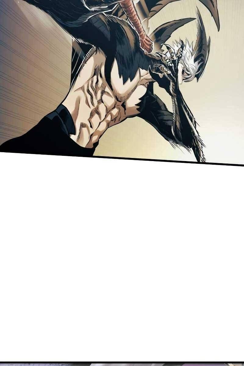 chiến thần chuyển thế chapter 63 54