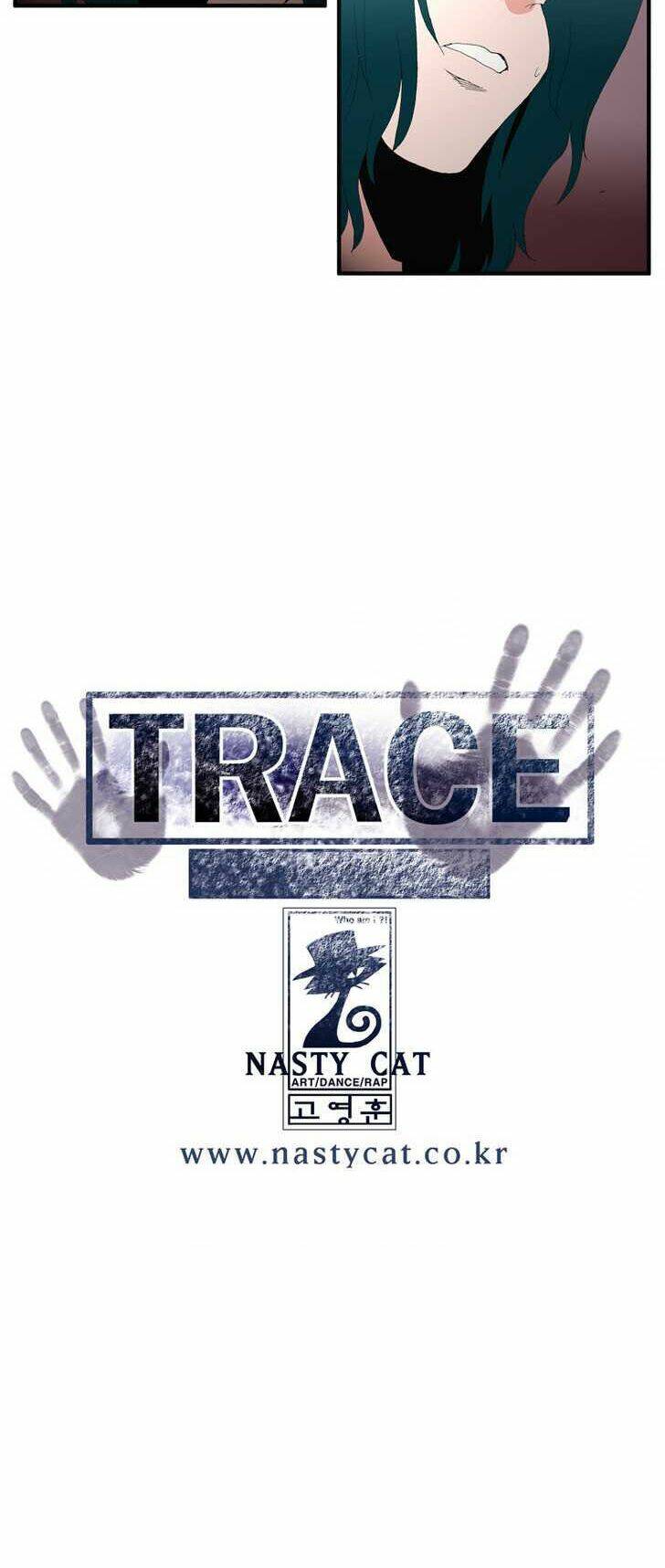 siêu năng chapter 105 32