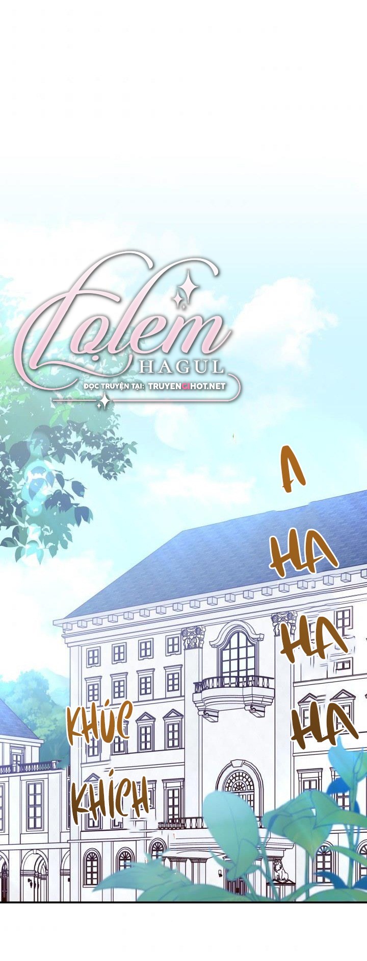 tôi đã kết hôn khi tôi tìm thấy nam chính chapter 33 5