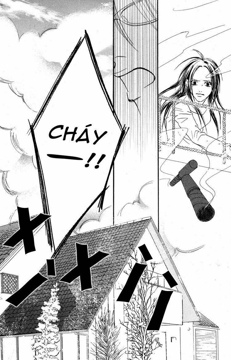 deep love - reina no unmei chapter 3 14