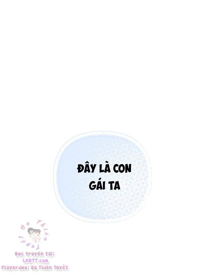 cha, con không muốn kết hôn đâu chapter 27 74