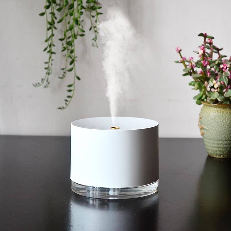 Loa Di Động Không Dây Máy Tạo Độ Ẩm Không Khí Khuếch Tán Máy Lọc Không Khí Ẩm Nhà Pin Sạc Humidificador Phun Sương Tạo
