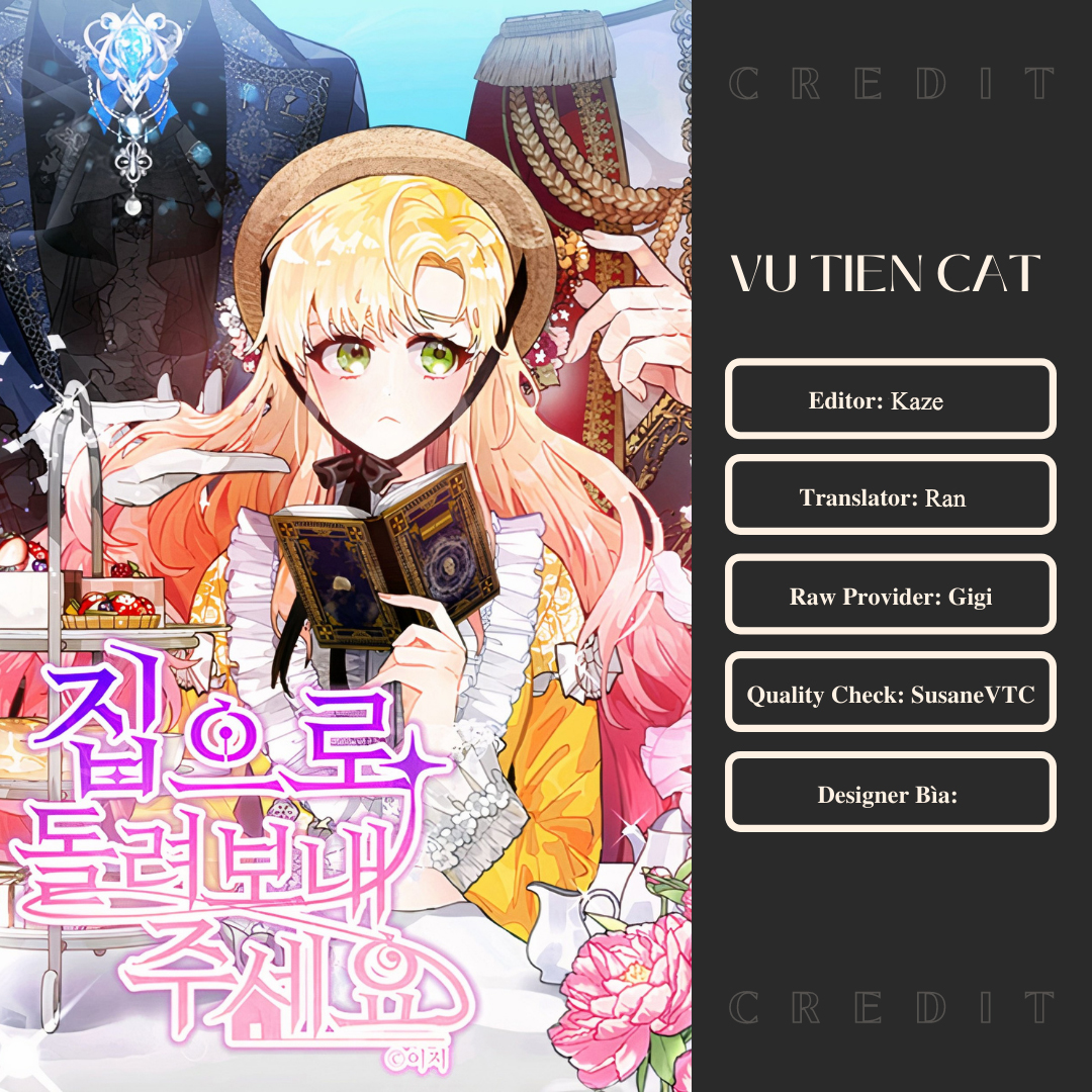 xin hãy cho tôi về nhà chapter 9.2 2