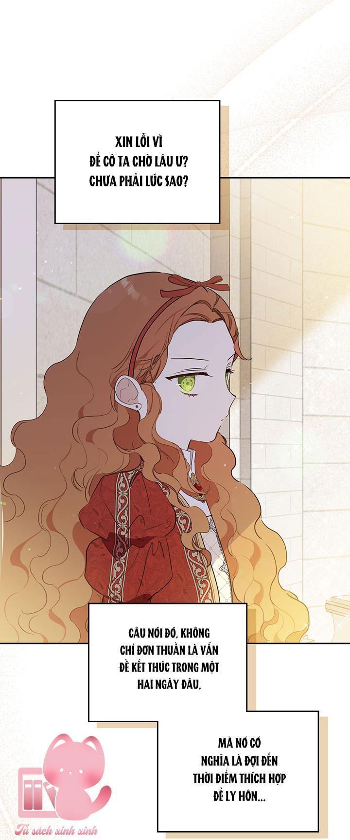 kiếp này ta sẽ trở thành gia chủ chapter 85 68