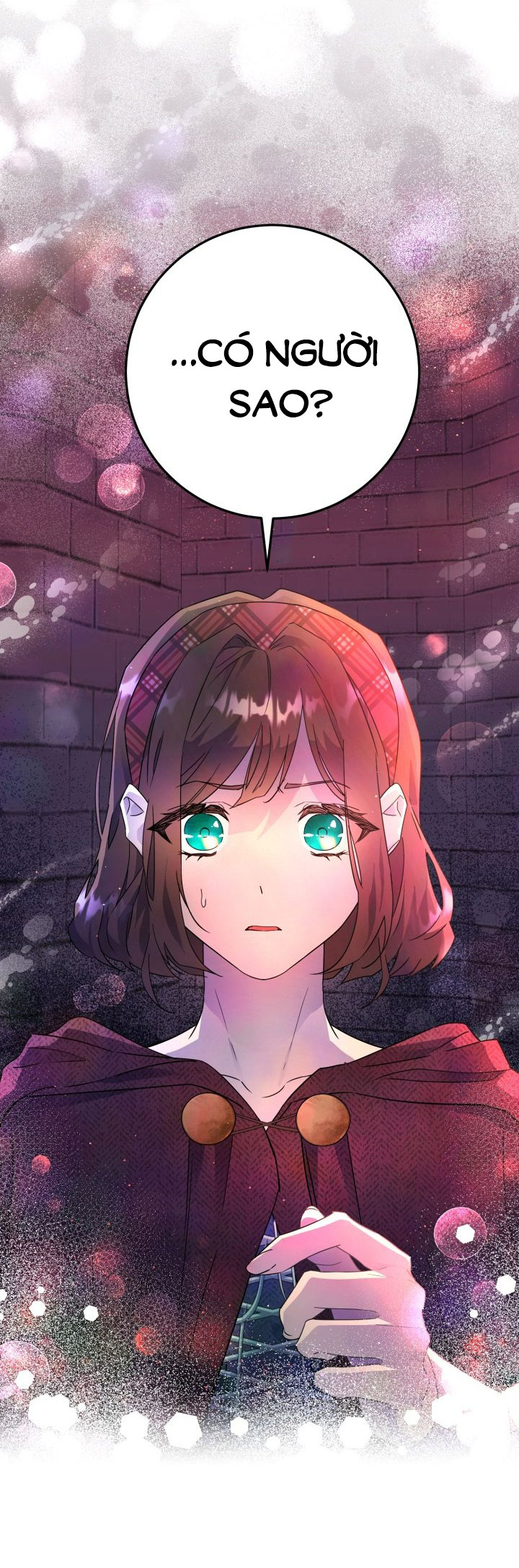 [18+] nếu cứu rỗi một cầm thú hư hỏng chapter 2.2 47