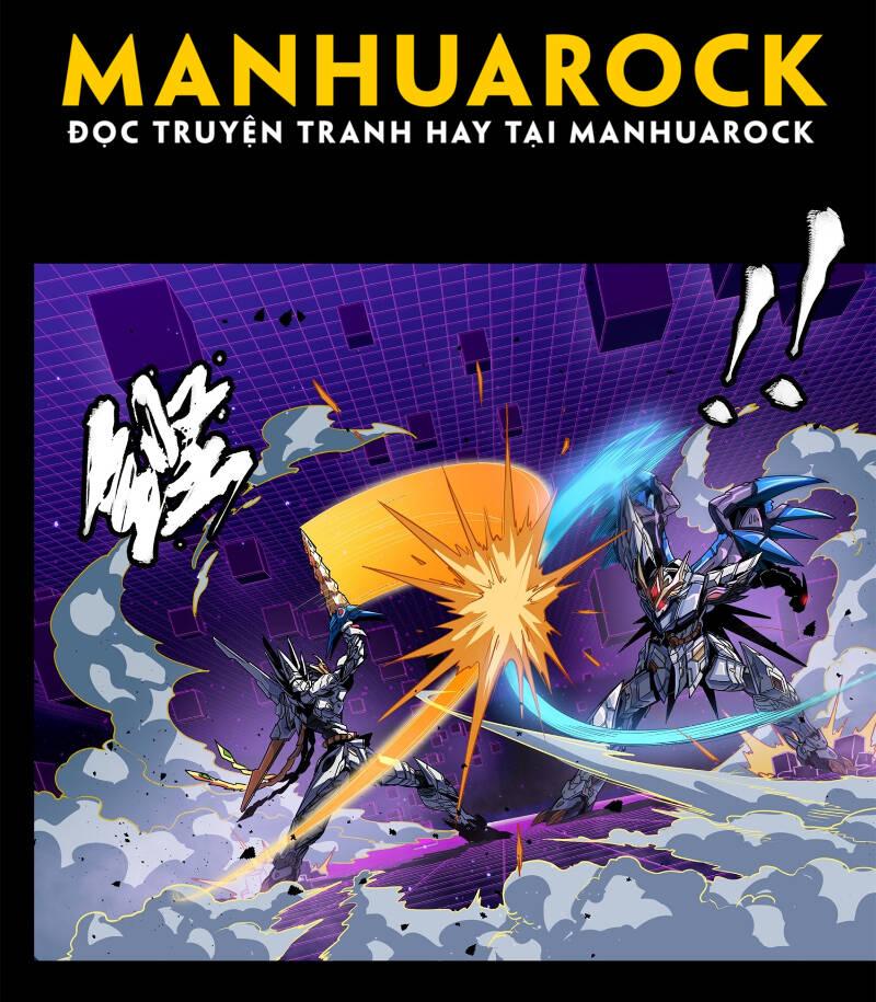 Tinh Giáp Hồn Tướng Chapter 198 17