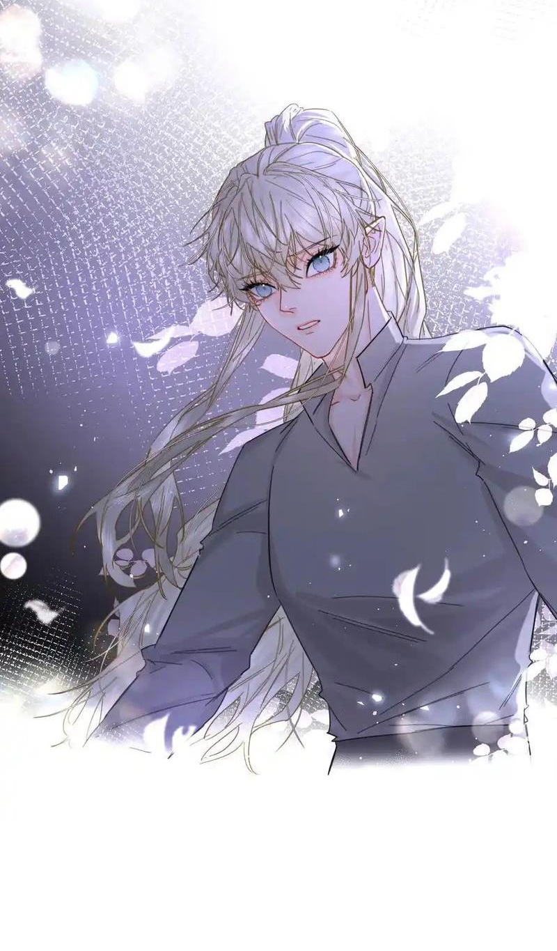 tình cũ là vua chapter 53 11