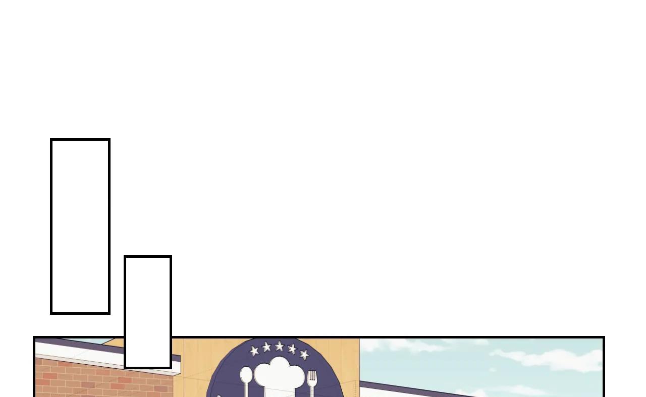 tiêu chuẩn tình yêu 100% chapter 7 99