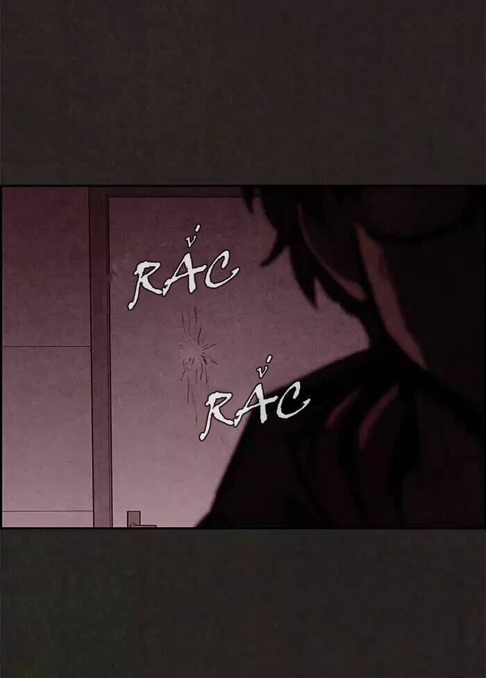 quái vật tại chung cư xanh chapter 11 9