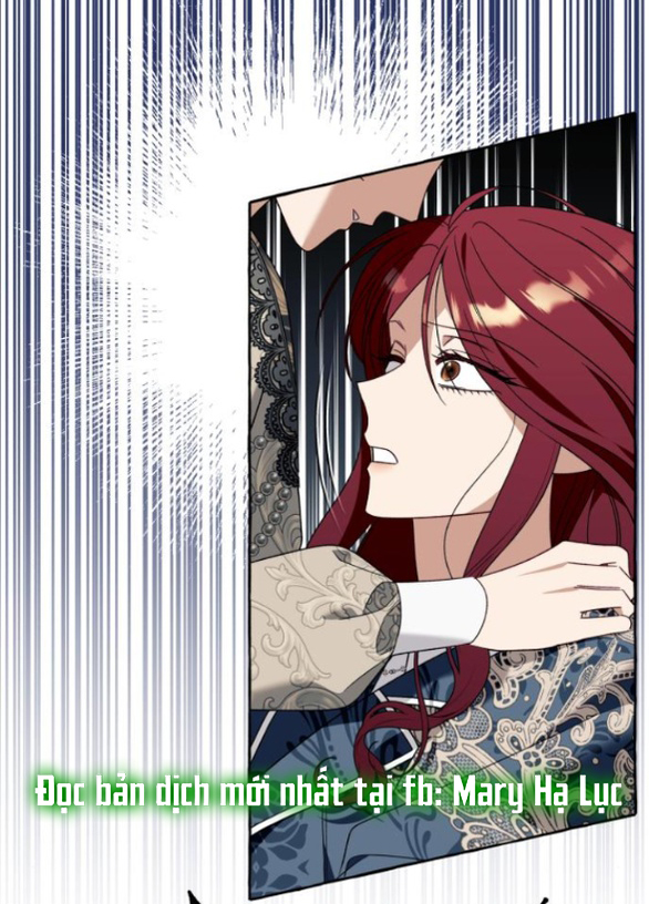 tôi tưởng đó chỉ là tiểu thuyết trọng sinh bình thường chapter 71.2 1