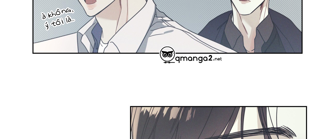 dải hợp âm trên đại dương xanh chapter 5 130