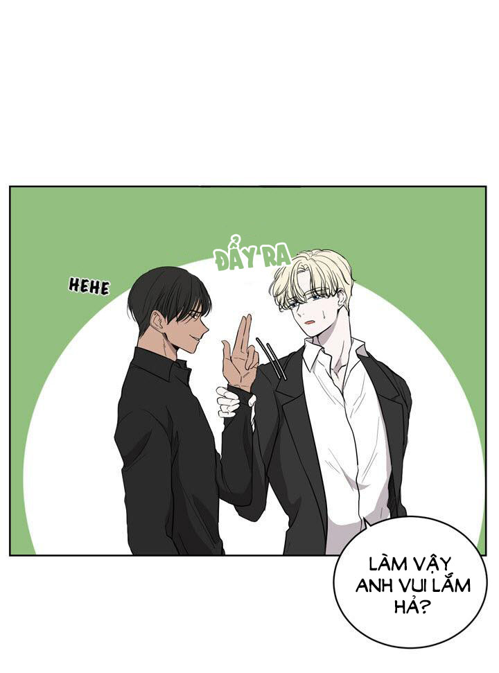 bùng nổ chapter 4 3