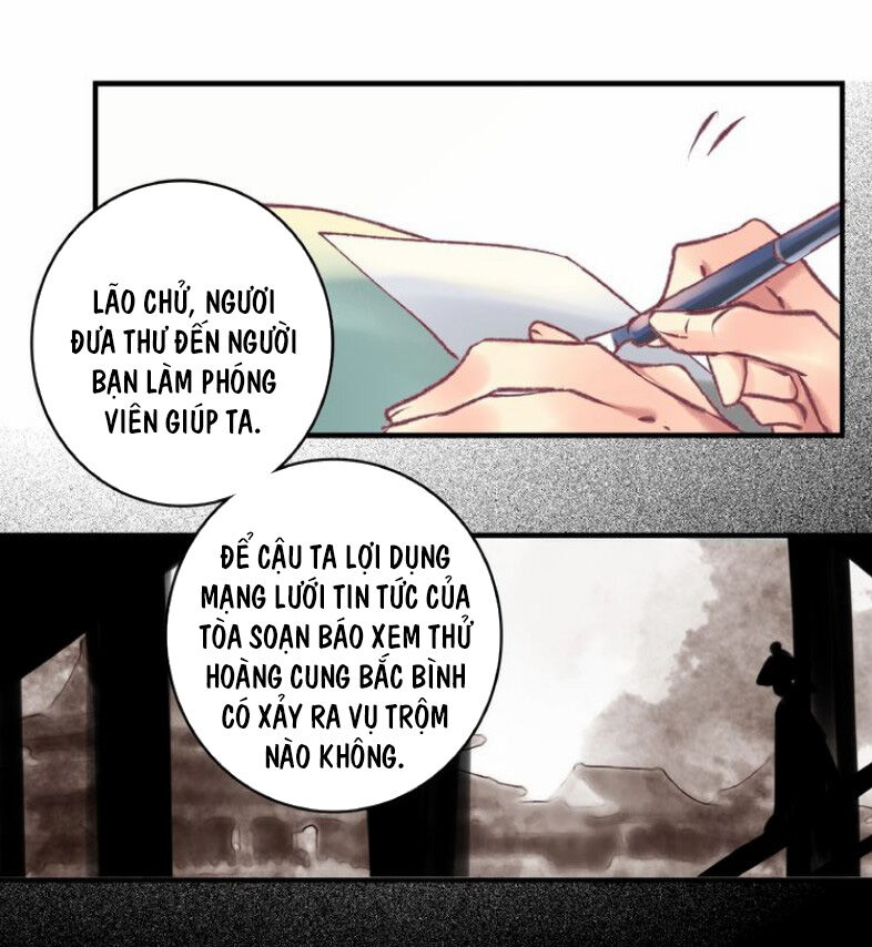 khanh như tơ chapter 62 5