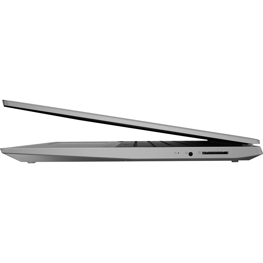 Laptop Lenovo IdeaPad S145-14IIL 81W600CEVN (Core i3-1005G1/ 4GB Soldered DDR4 2666Mhz/ 512GB SSD M.2 2242 PCIe NVMe/ 14 FHD/ Win10) - Hàng Chính Hãng