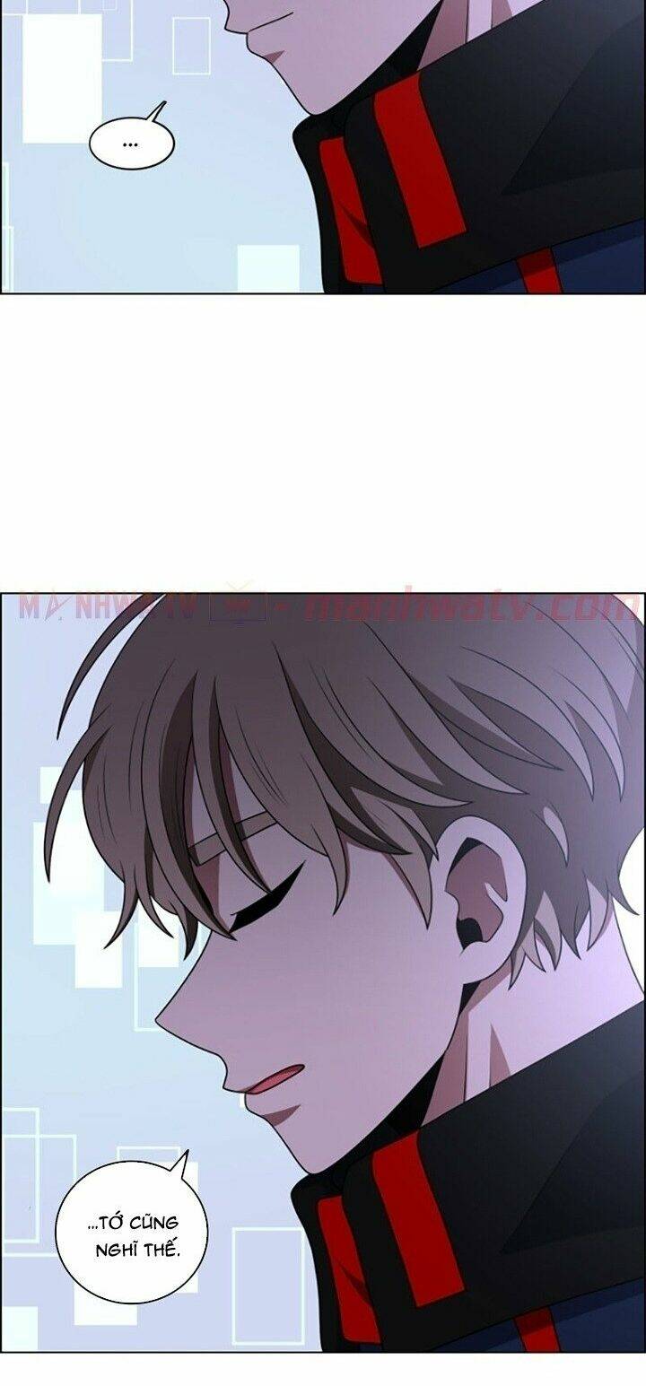 no scope chapter 67 29