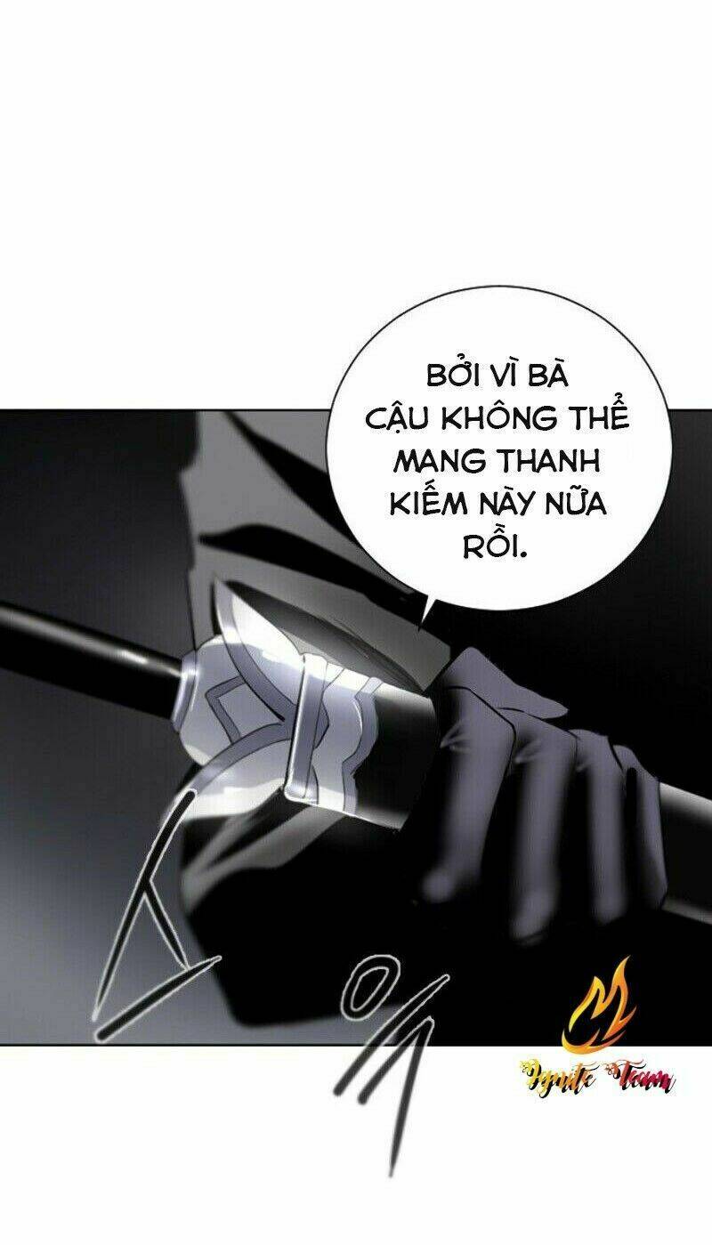 trò chơi thế kỉ chapter 2 84