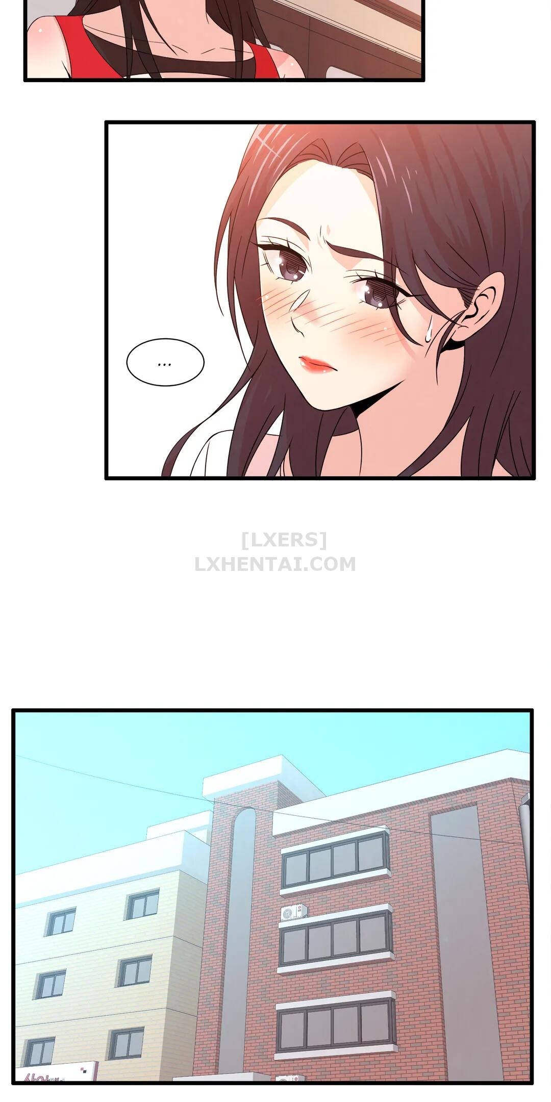 chuyên gia tình dục chapter 37 14