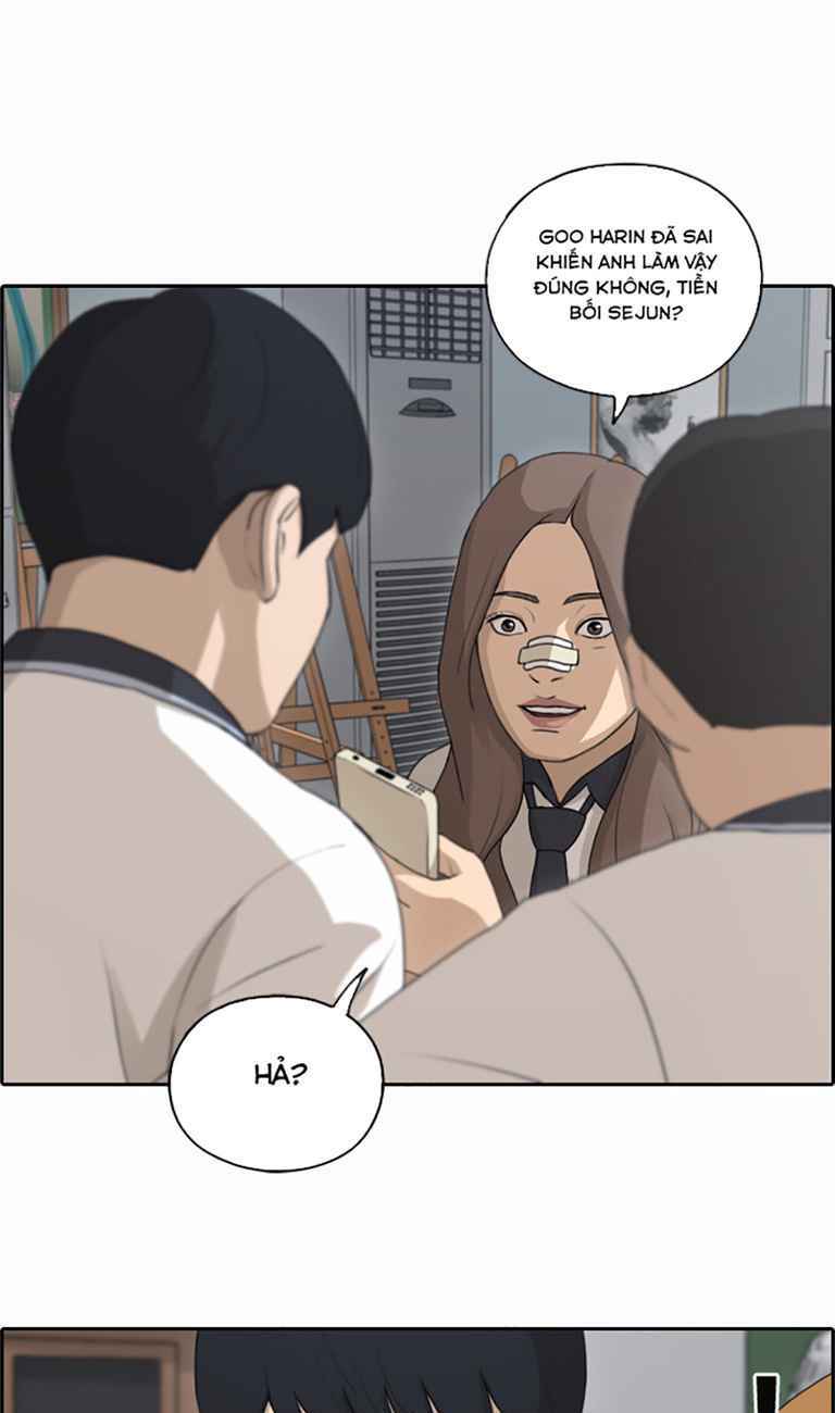 free draw m chapter 128 13