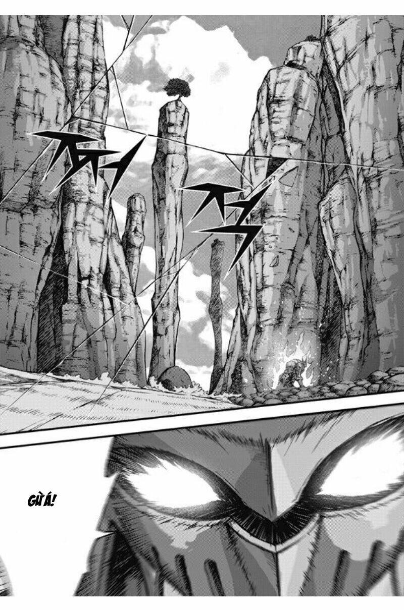 diêm đế ii chapter 52.3 29