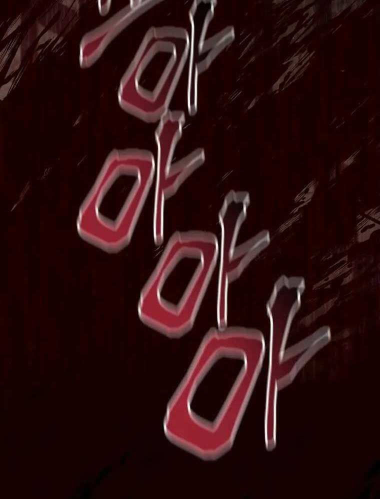 Kí Sự Hồi Quy Chapter 63 122