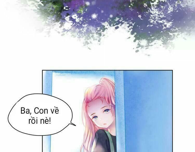 chuông và lá chapter 2.5 20