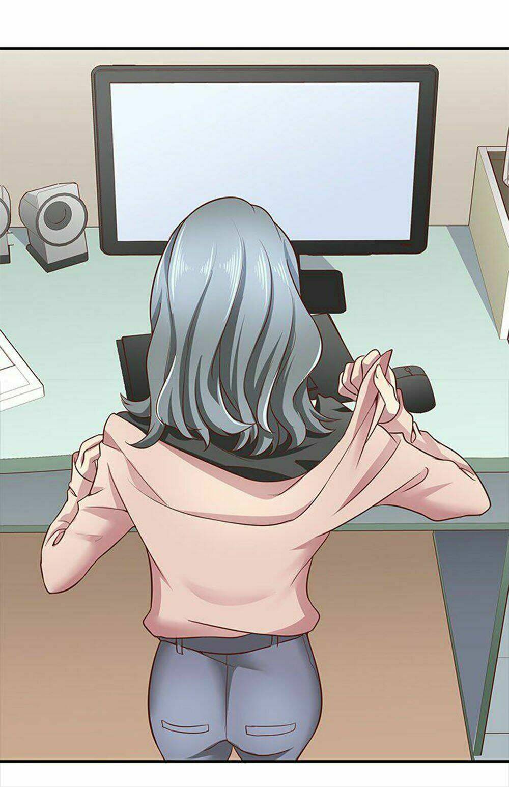 khi trò chơi ác ma bắt đầu chapter 13 92