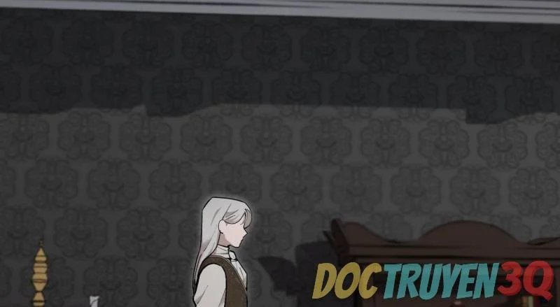 plaything - món đồ chơi của đại công tước chapter 39 3