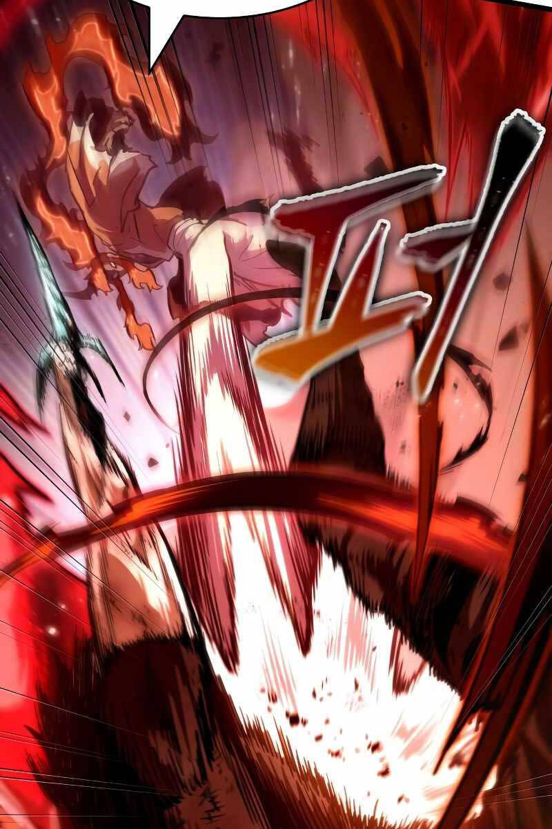 Thế Giới Sau Tận Thế chapter 68.1 57