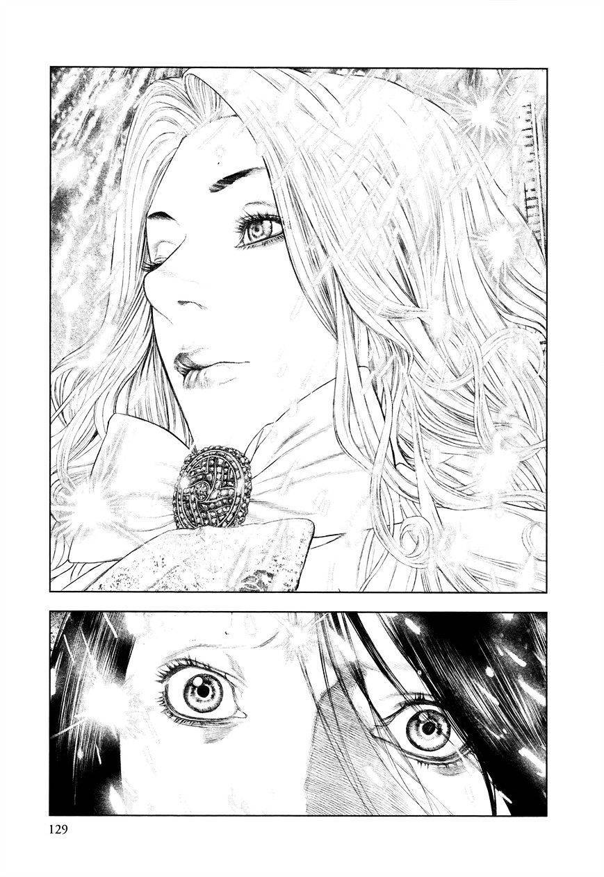 innocent chapter 4 15