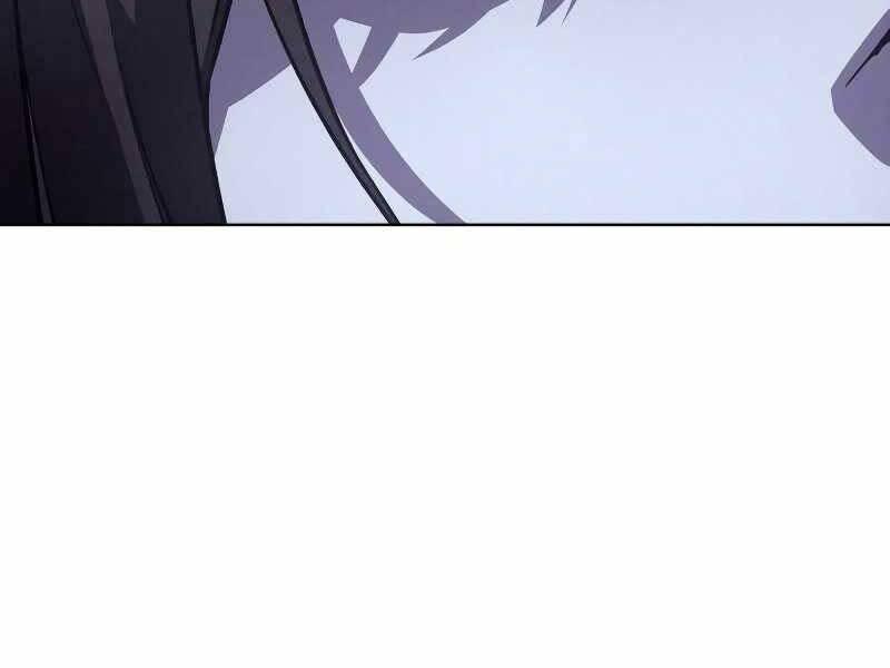 thiên ma thần quyết: trùng sinh chapter 53.5 39