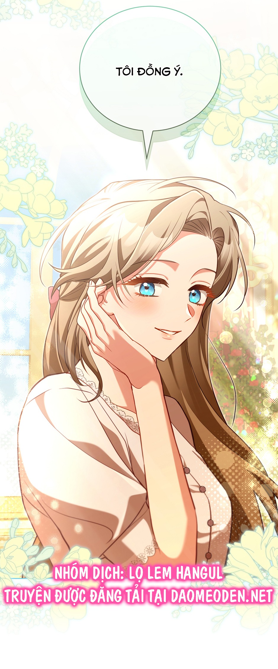 nhật ký chăm sóc đứa trẻ của nhân vật phản diện chapter 47 59