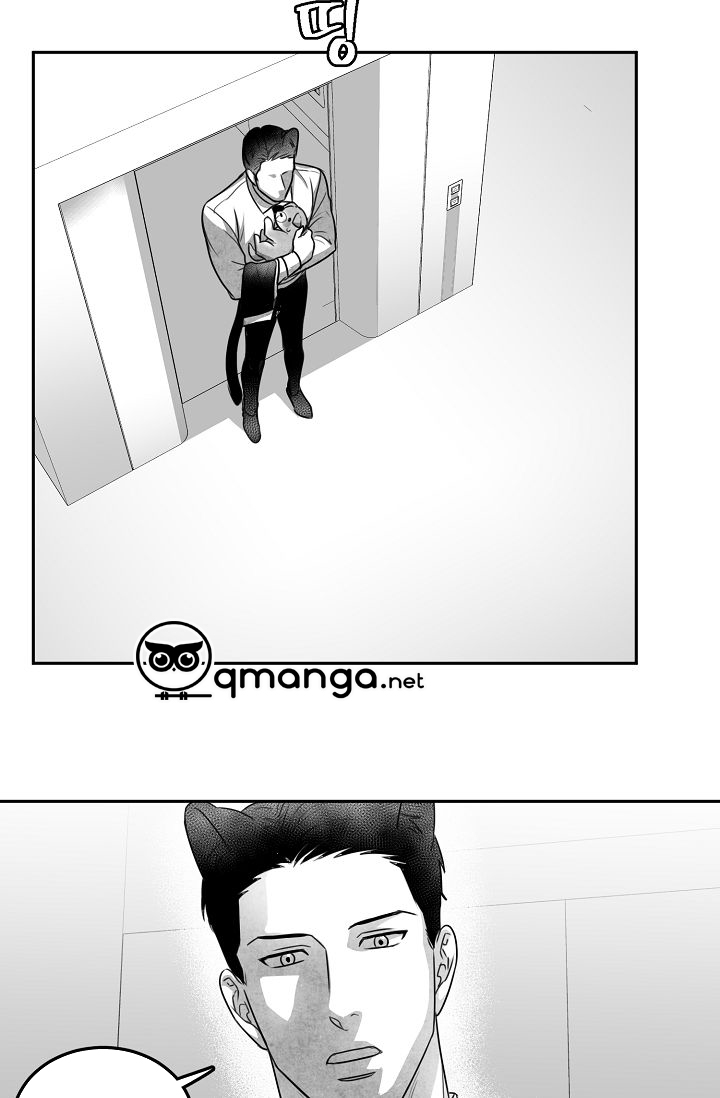 khi cún biết yêu chapter 12 43