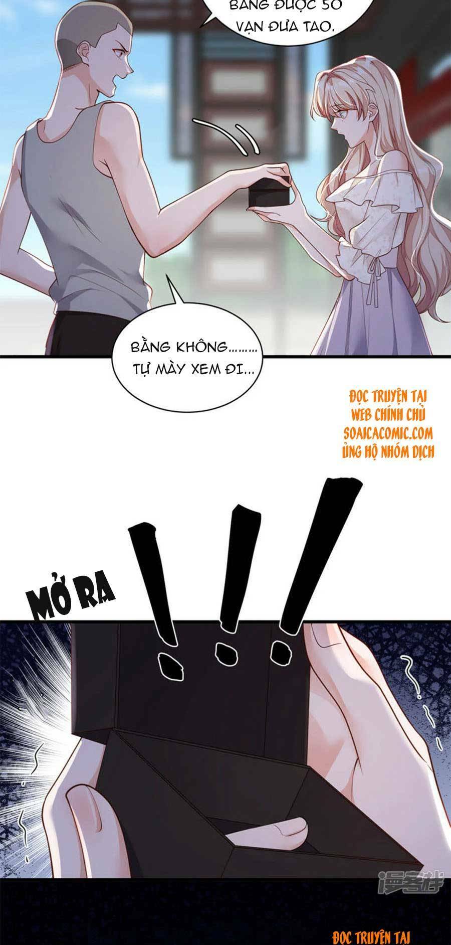 ác ma thì thầm chapter 54 26