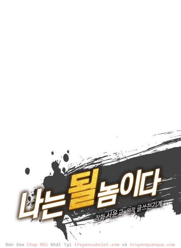 tôi sinh ra để làm người vĩ đại chapter 45 15