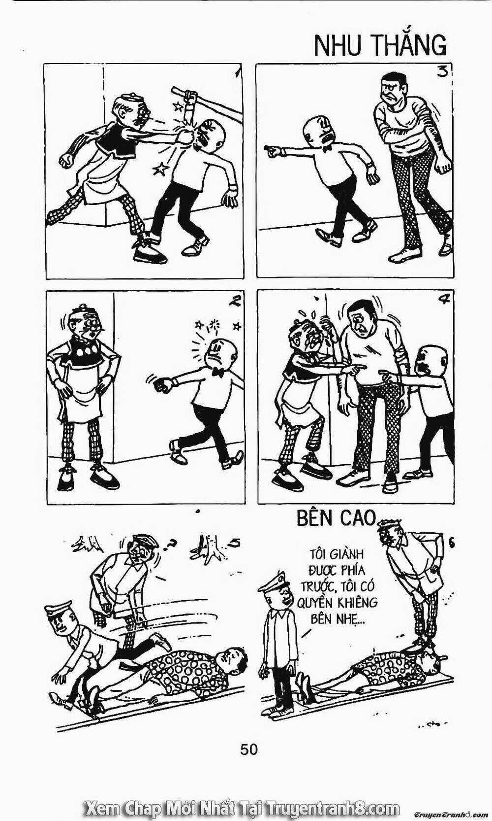 chú thoong chapter 189 6