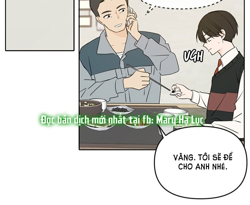 hẹn gặp anh ở kiếp thứ 19 chapter 51 57