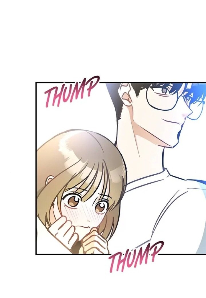 nụ hôn của tên ác ma chapter 10 16