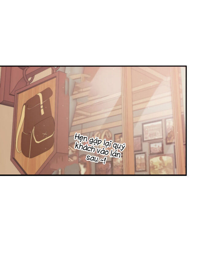 em gái cưng của đại công tước phản diện chapter 27 41