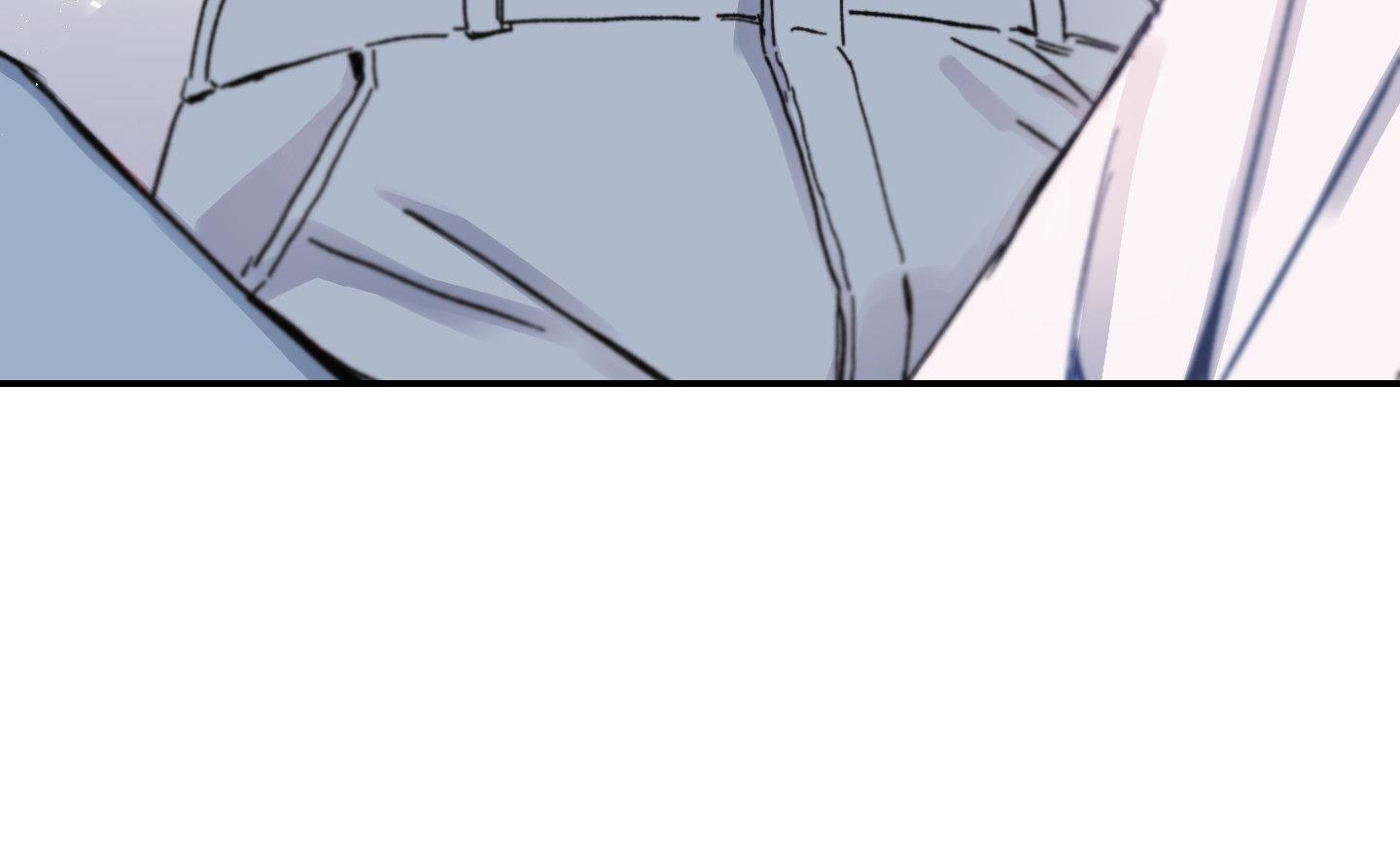 lãng mạn giả dối chapter 2 157