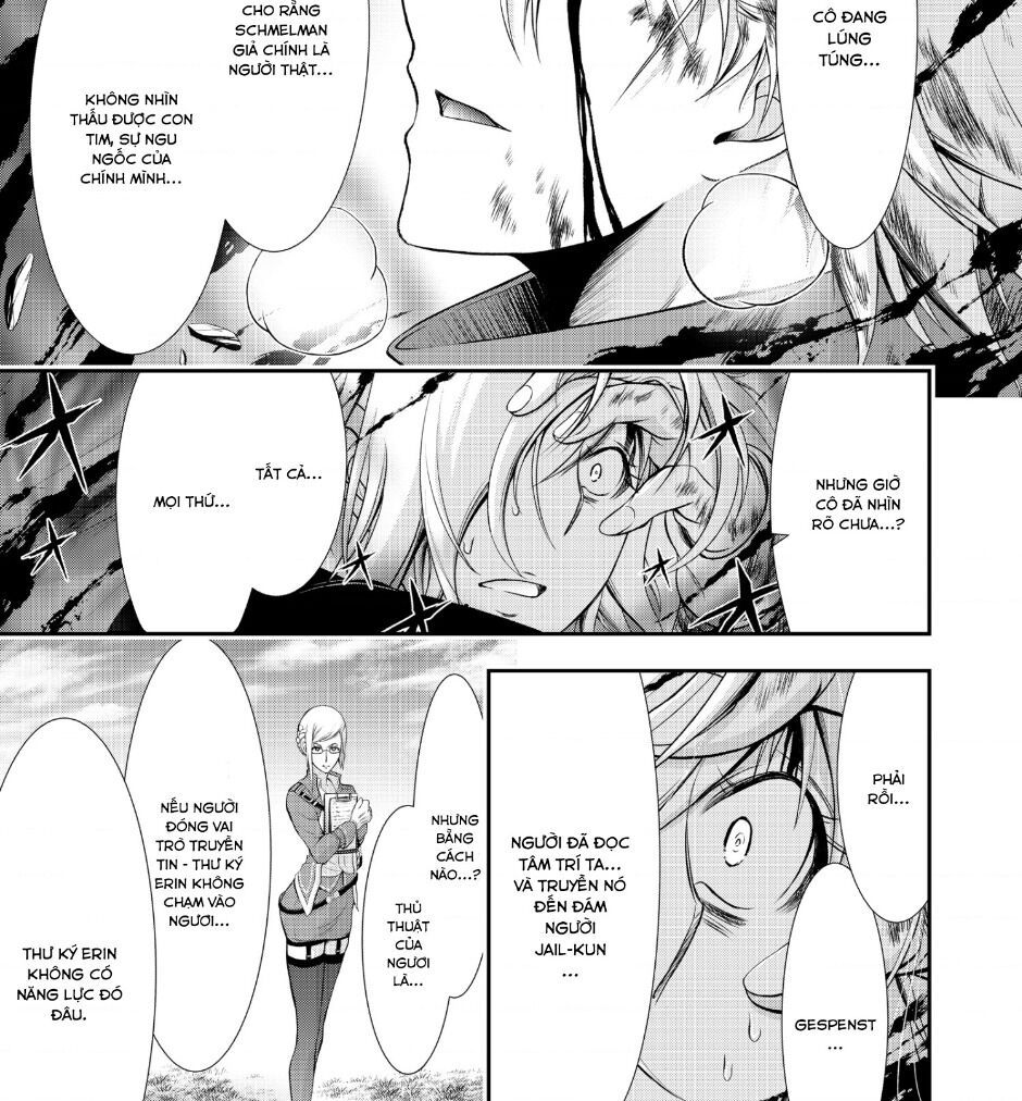 kích trụy vương huyền thoại chapter 76 48