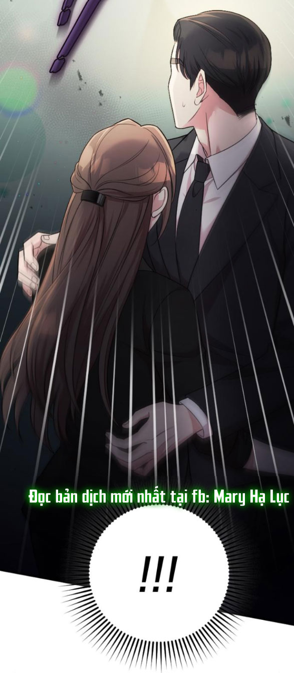 cô đi mà lấy chồng tôi chapter 44.2 37