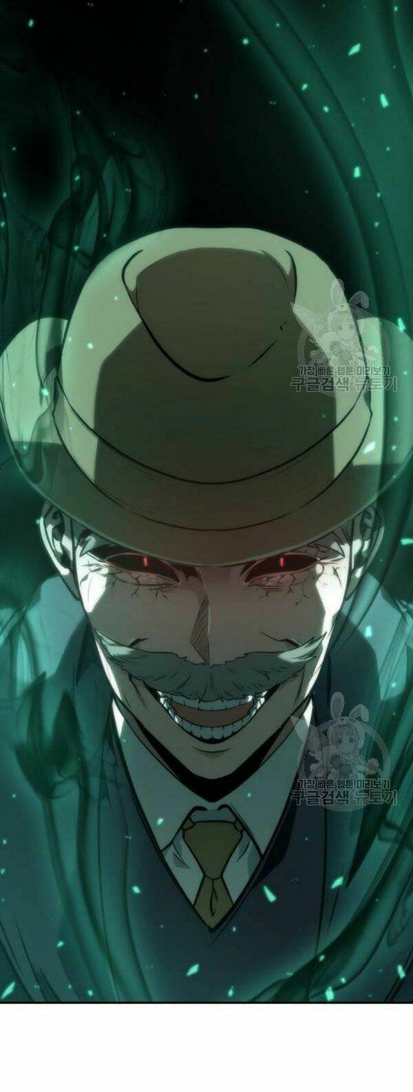 toàn trí độc giả - omniscient reader chapter 43 53