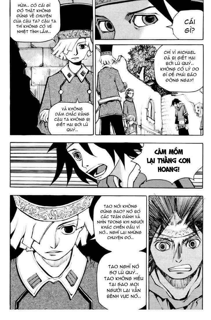 nephilim chapter 3 7