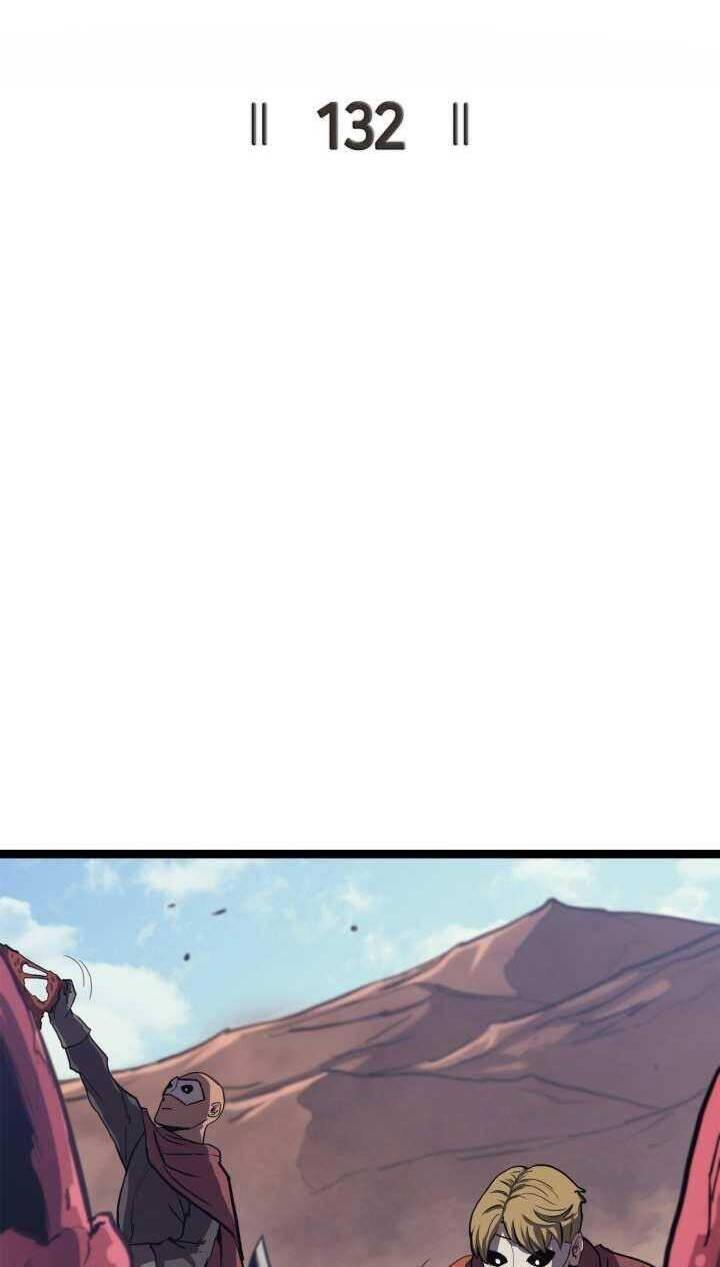 tôi trở lại thăng cấp một mình chapter 132 65